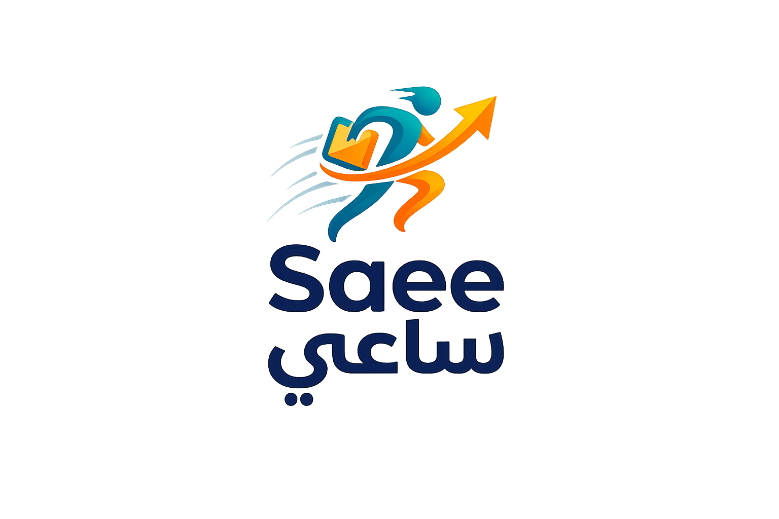 Sa3i Logo
